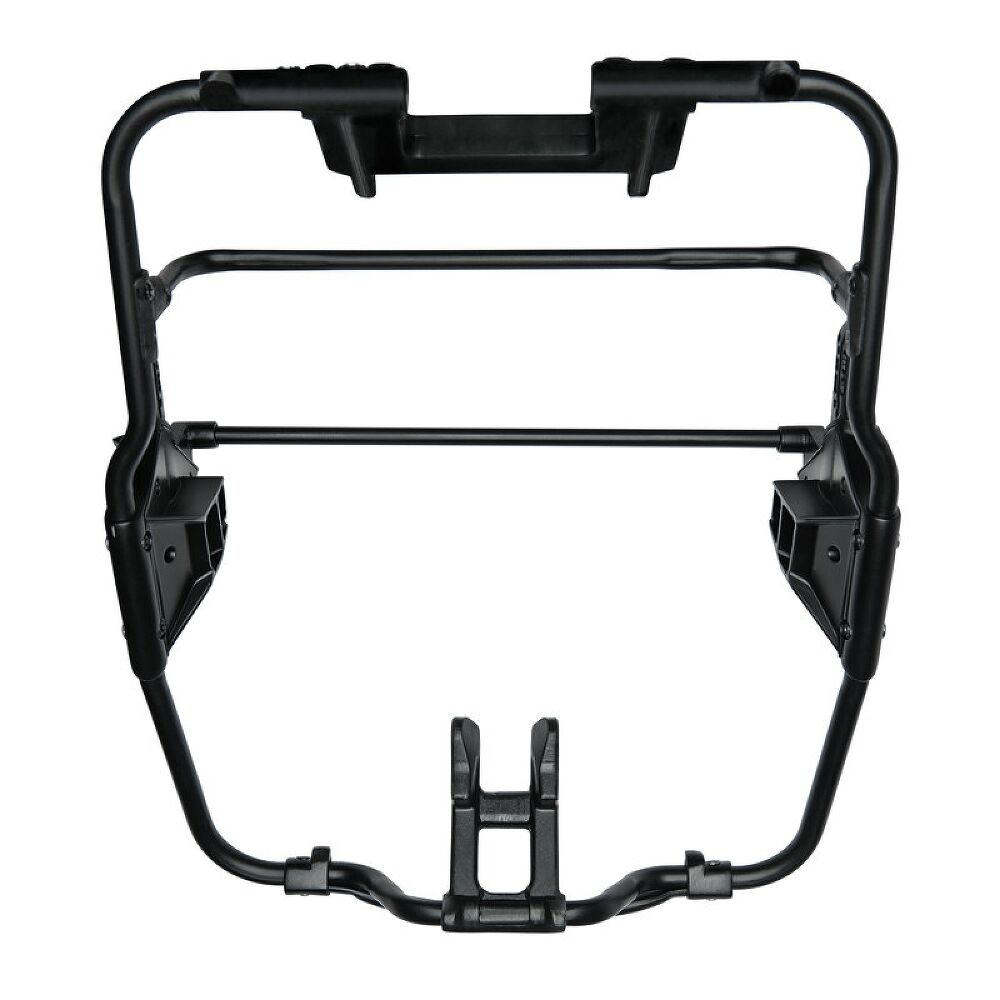 Cubby/Cubby+ Car Seat Adapter (Graco/Chicco) B5