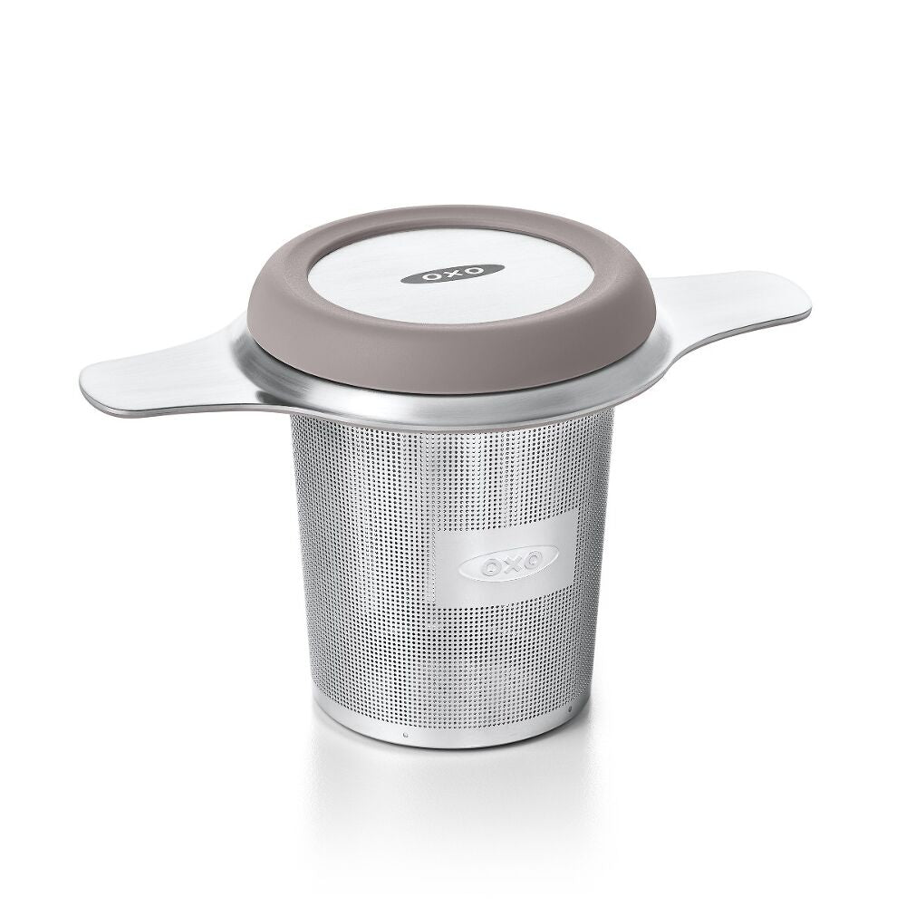 Tea Infuser Basket M1