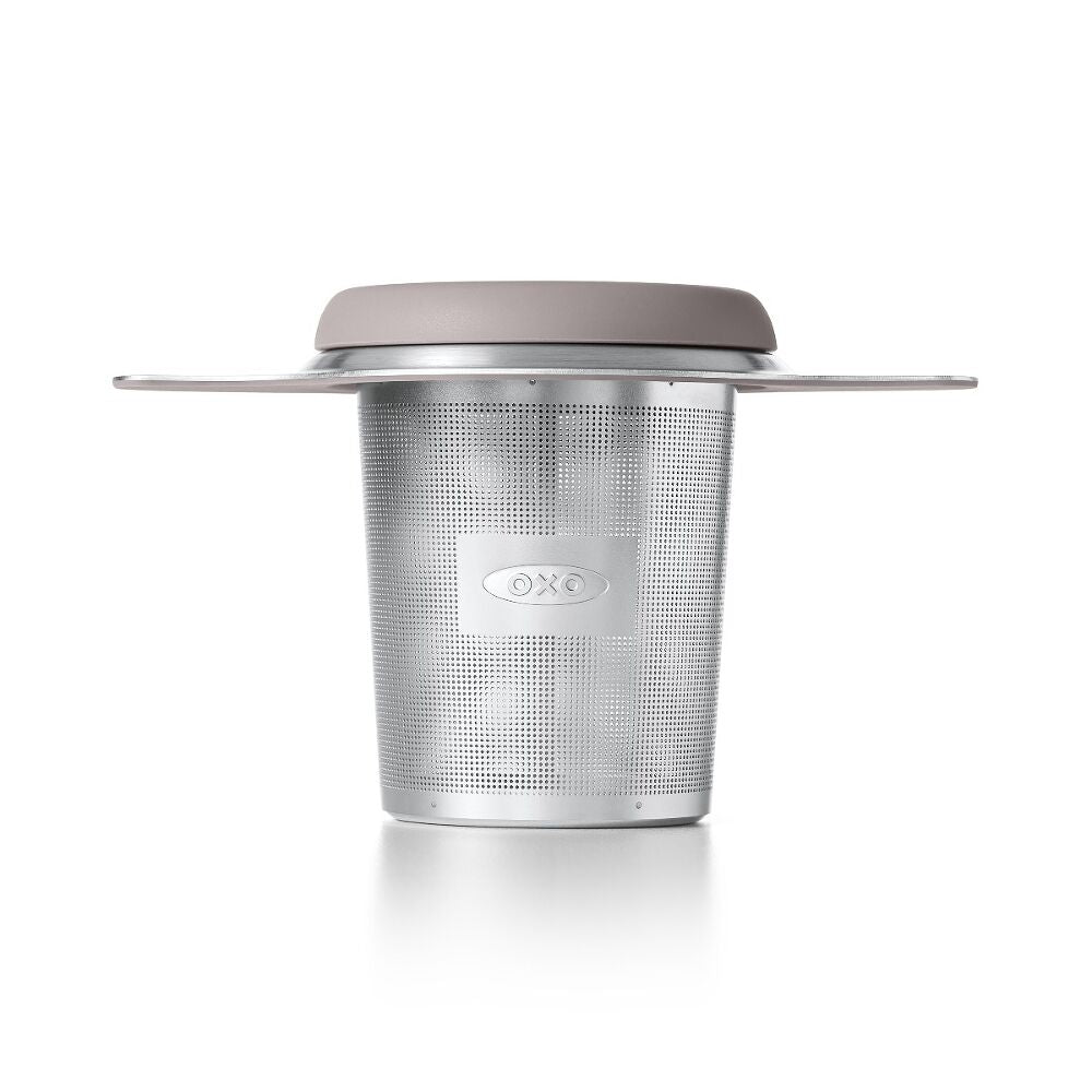 Tea Infuser Basket M1