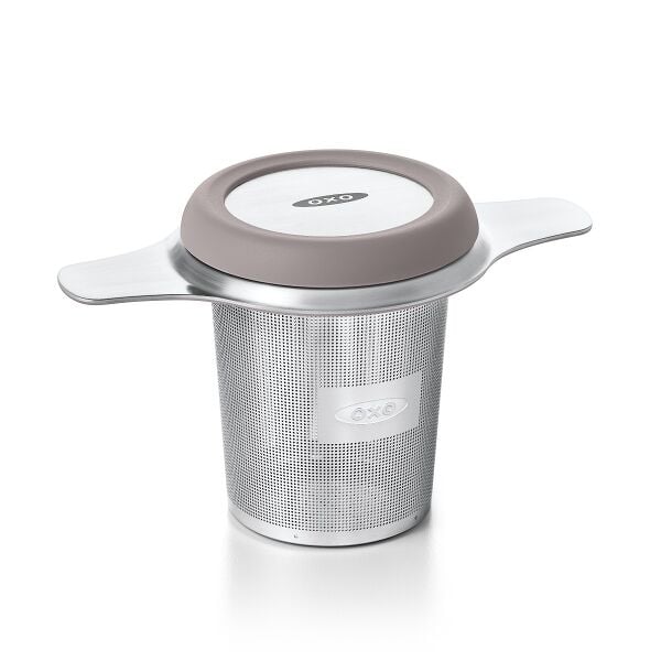 Tea Infuser Basket M1