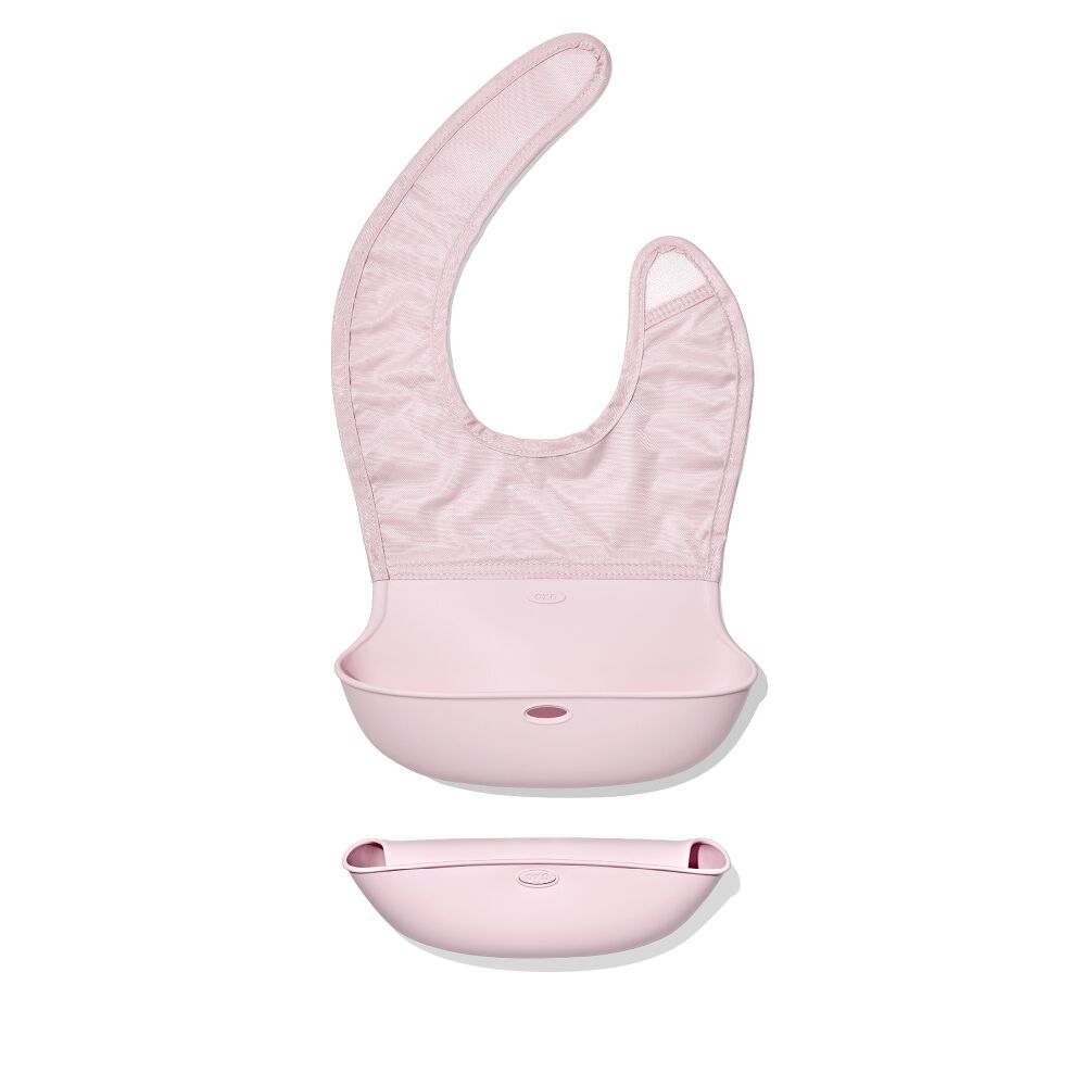 Tot Baby Mealtime Set - Blossom E7