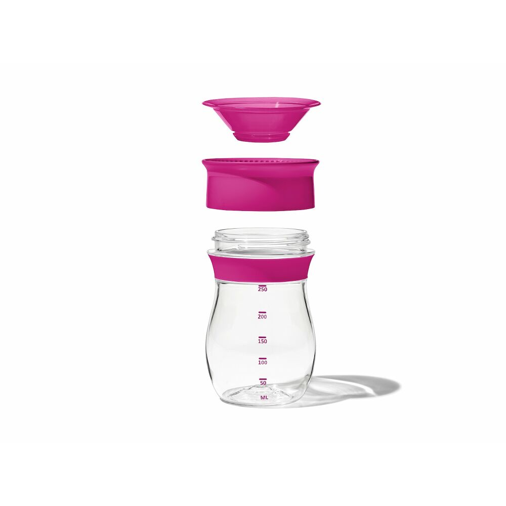 360 Cup 9 oz 2-Pack T0