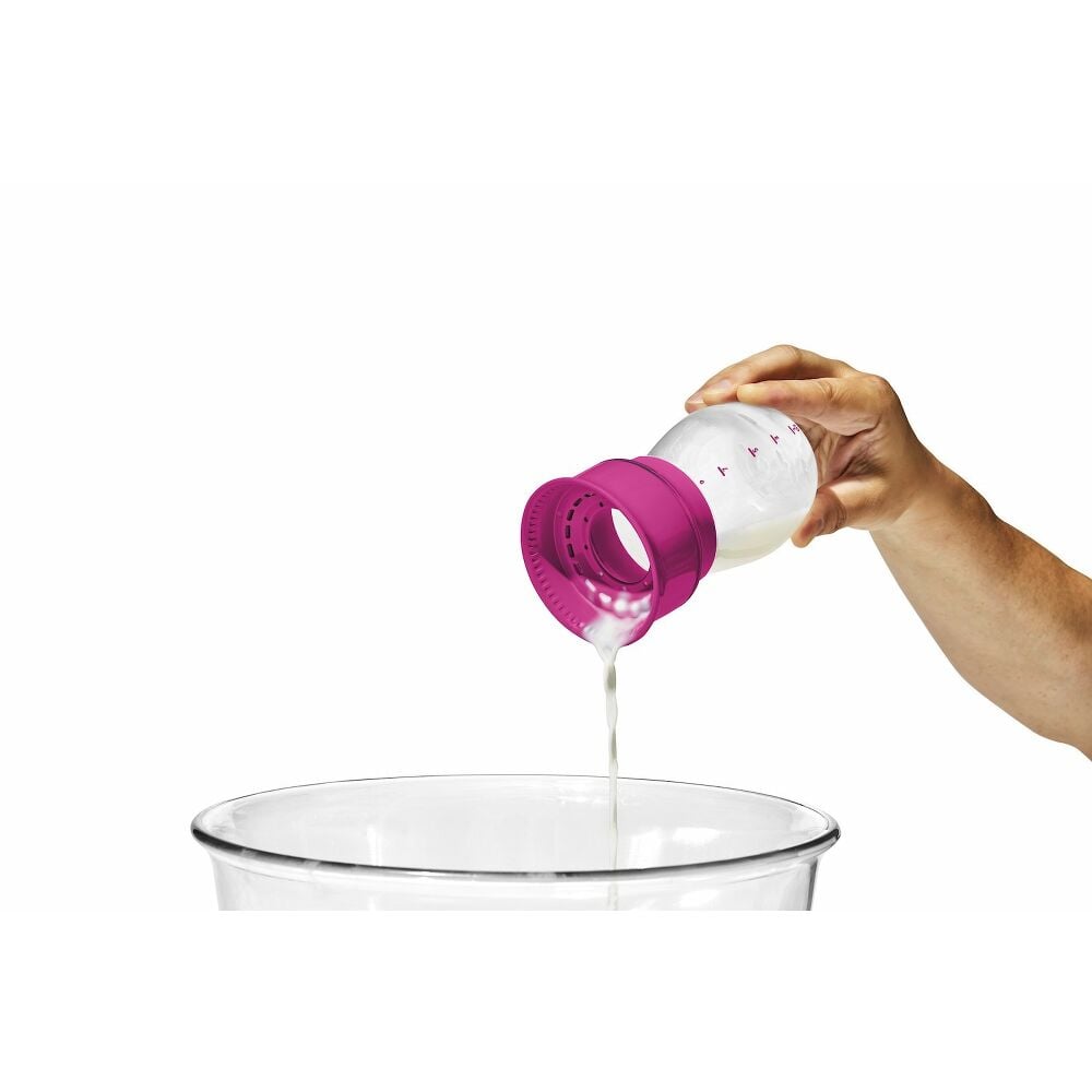 360 Cup 9 oz 2-Pack T0