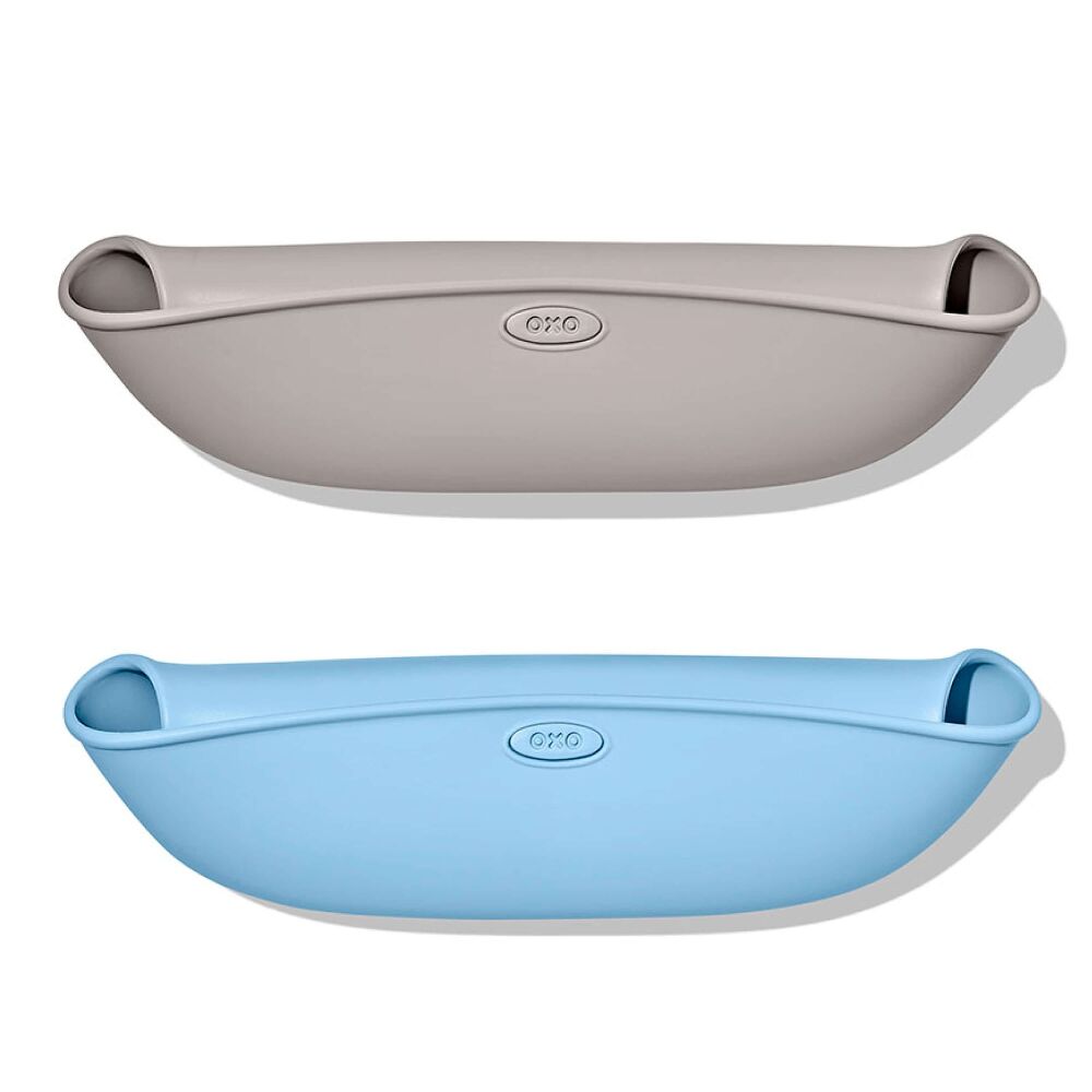 Roll-Up Bib 2 Pack B6