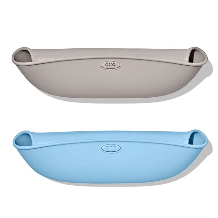 Roll-Up Bib 2 Pack B6
