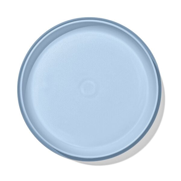 Stick & Stay Suction Plate E9