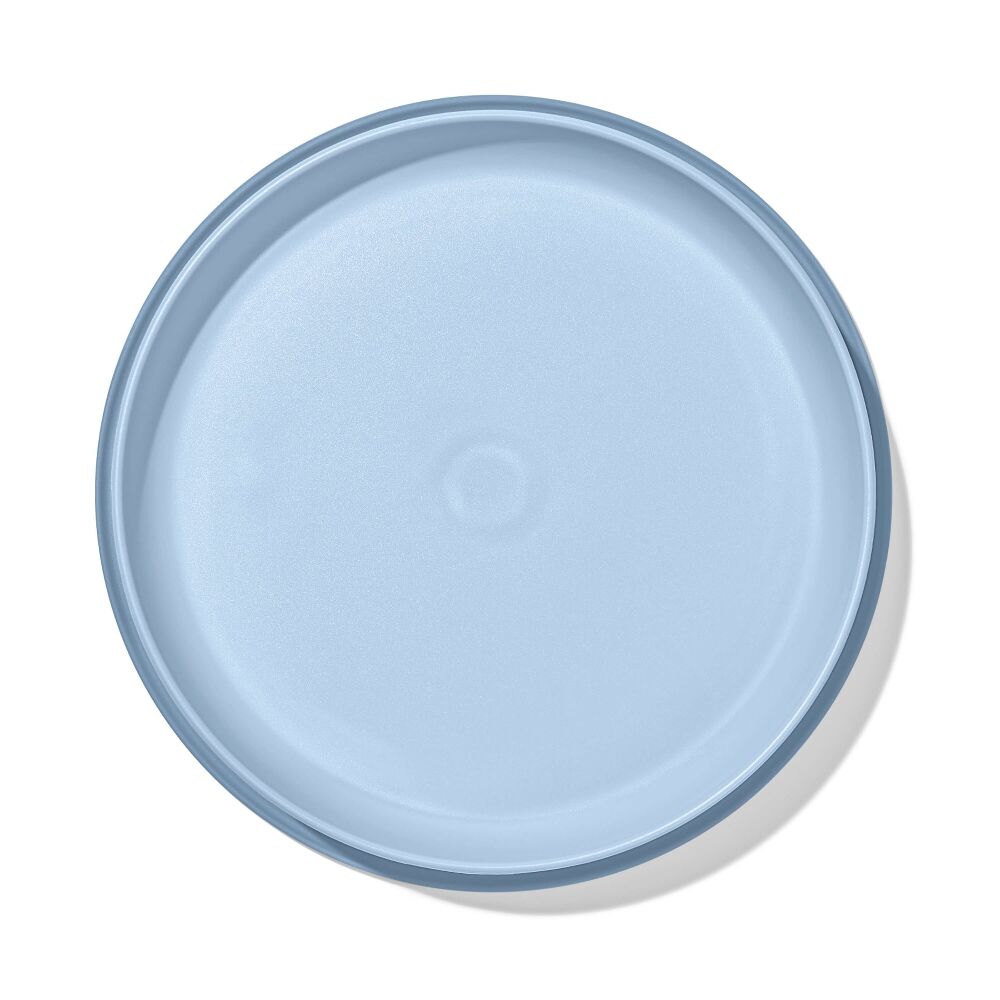 Stick & Stay Suction Plate E9