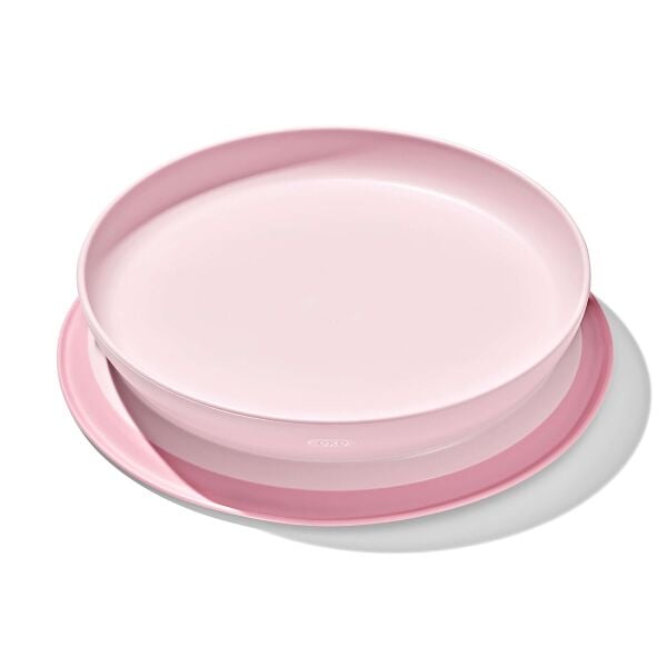 Stick & Stay Suction Plate I9