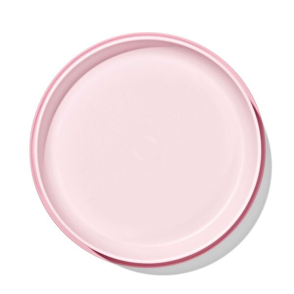 Stick & Stay Suction Plate I9