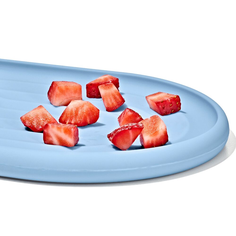 Textured Suction Plate Y4