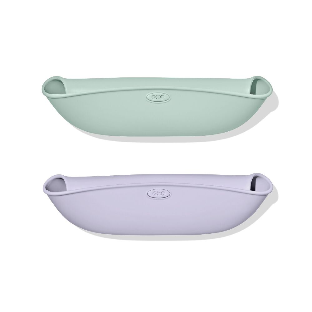 Roll-Up Bib 2 Pack B6