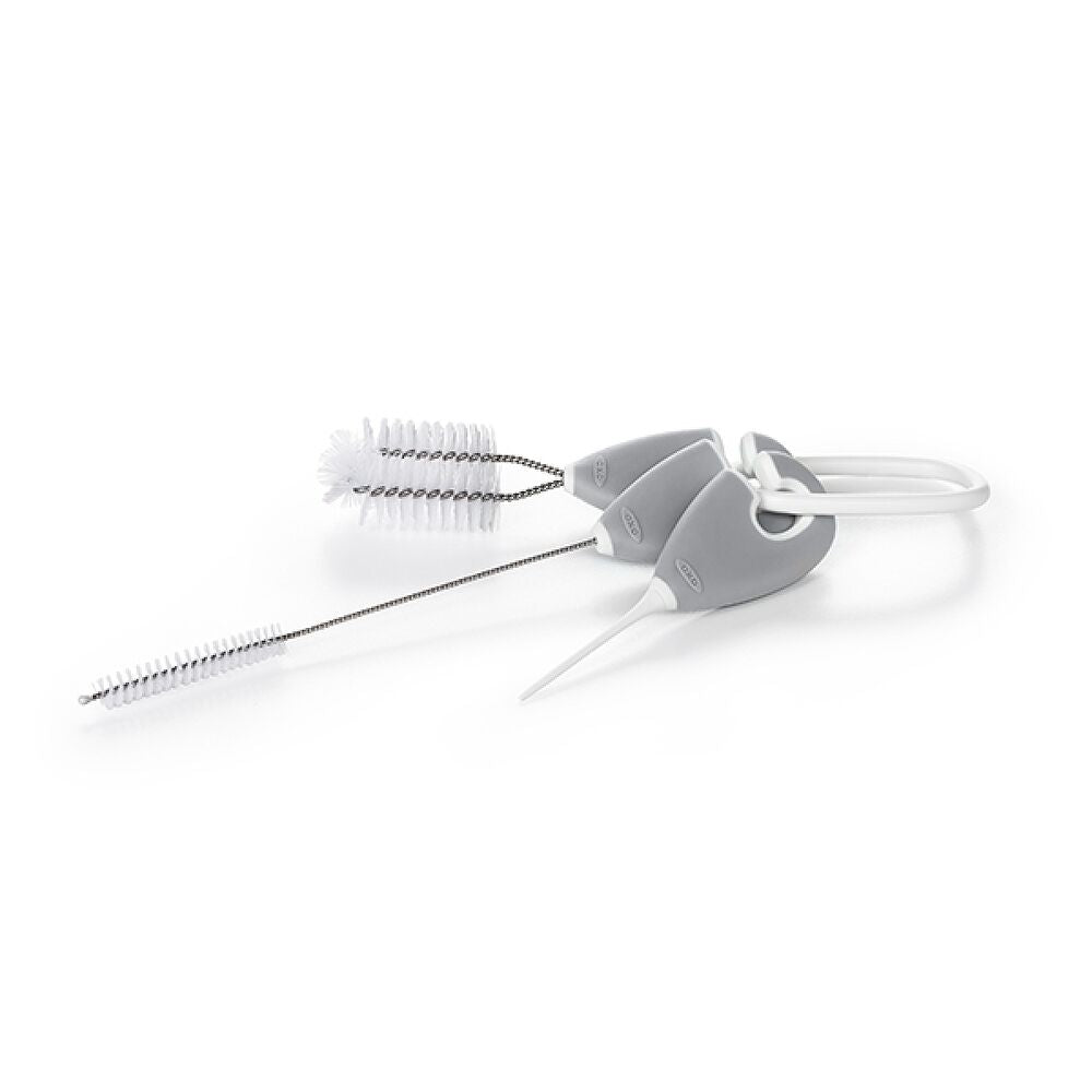 Cleaning Set For Straw & Sippy Cups O6