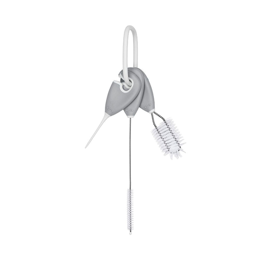Cleaning Set For Straw & Sippy Cups O6