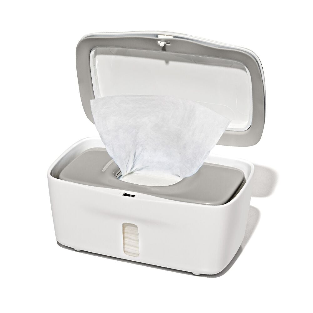PerfectPull™ Wipes Dispenser C7