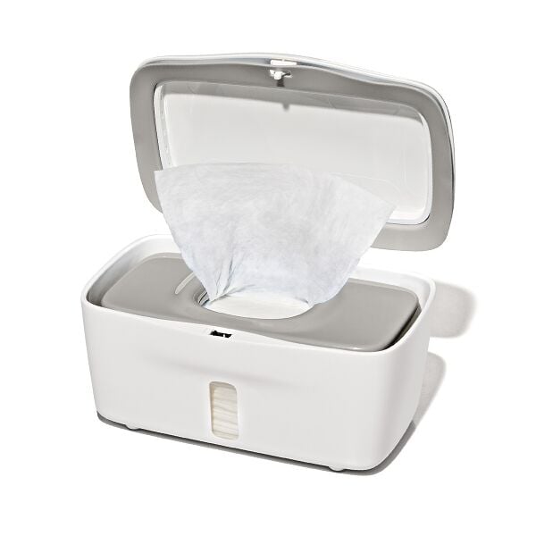 PerfectPull™ Wipes Dispenser C7