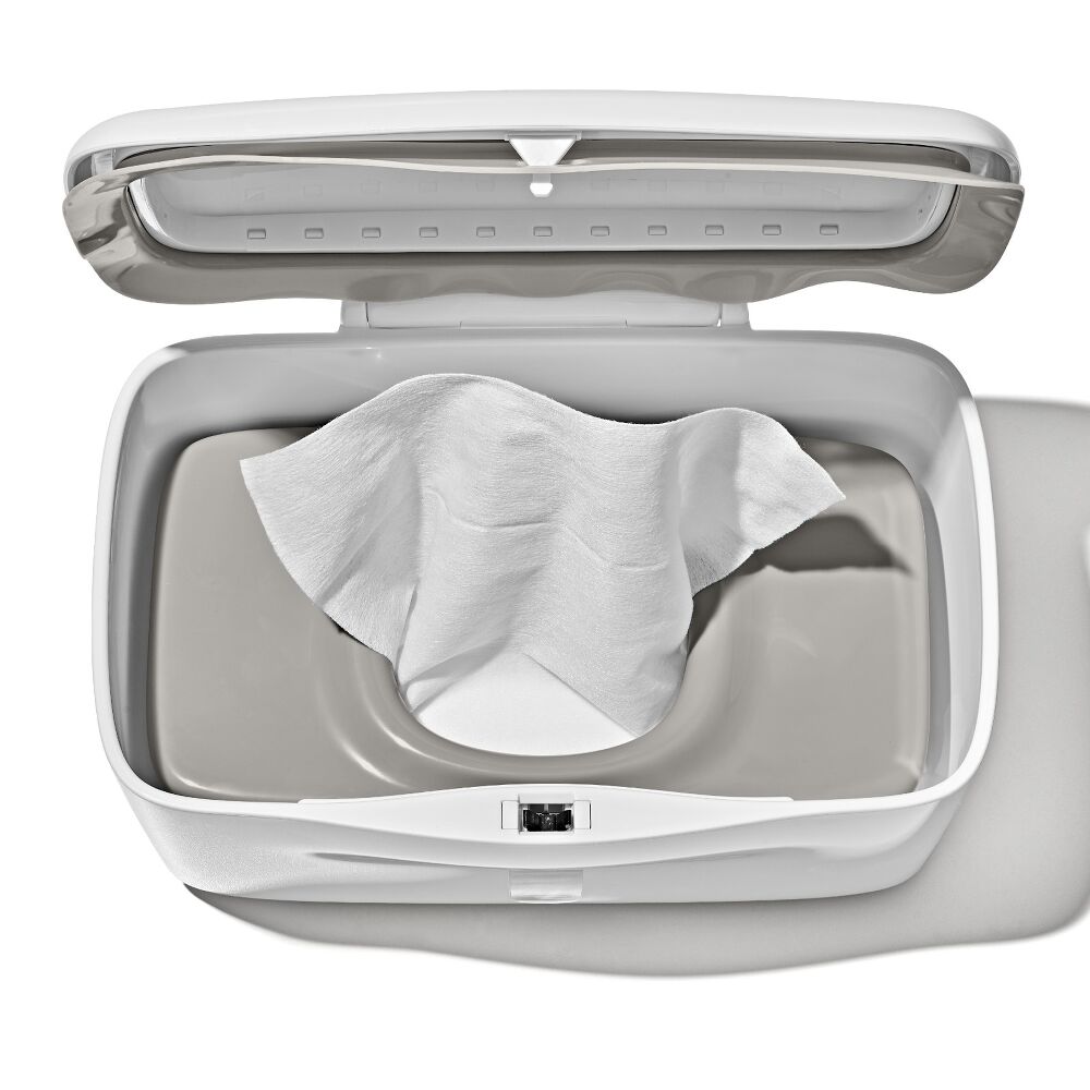 PerfectPull™ Wipes Dispenser C7