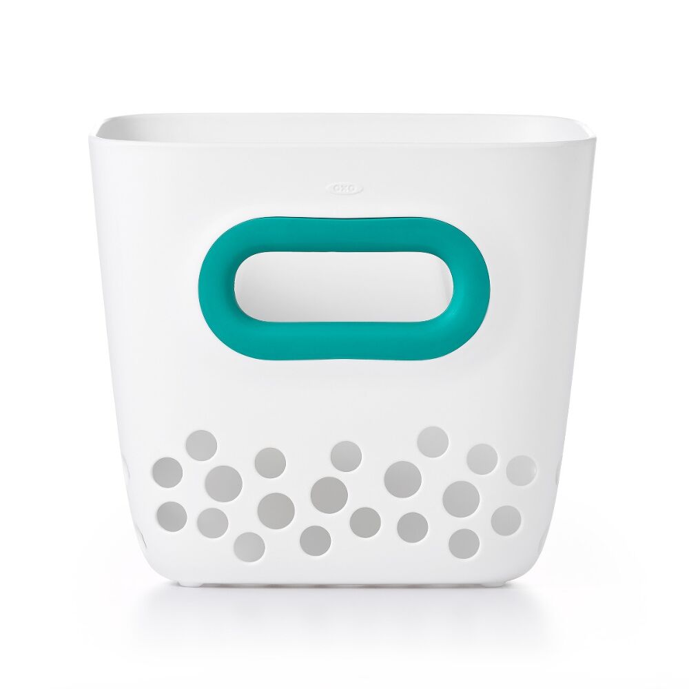 Bath Toy Bin J4