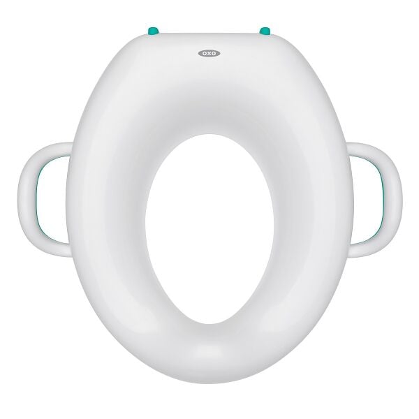 Sit Right™ Potty Seat Z1