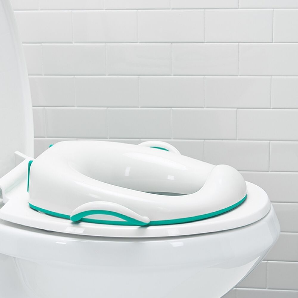 Sit Right™ Potty Seat Z1