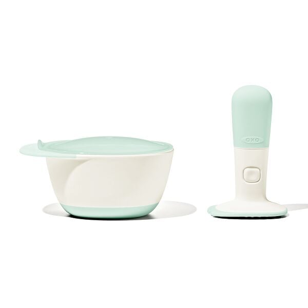 Food Masher - Opal E7