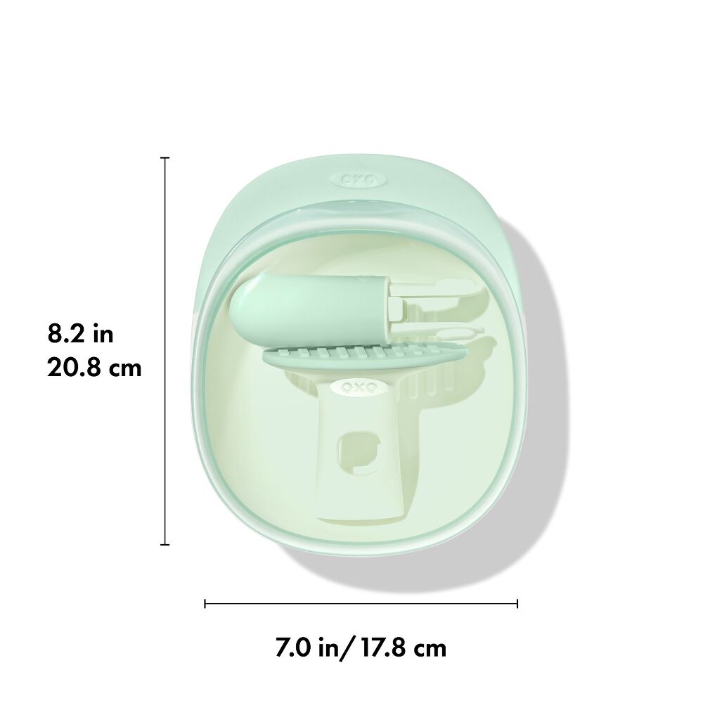 Food Masher - Opal E7