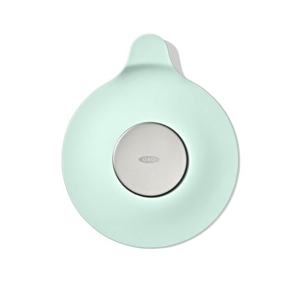 Tub Stopper Opal C7