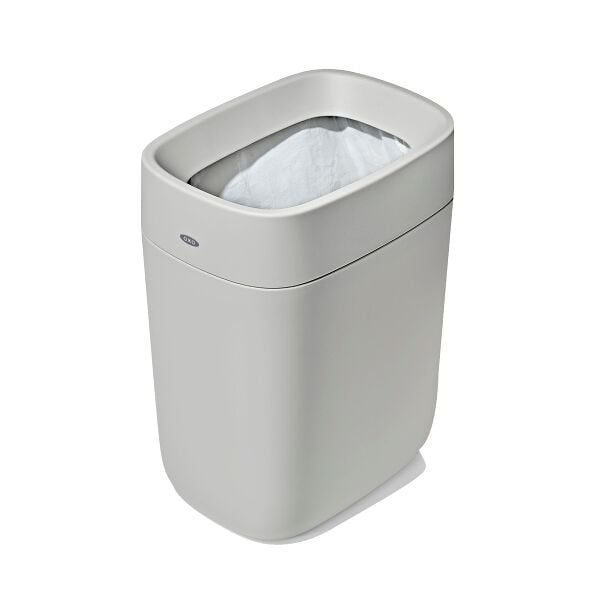Trash Can - 6L X3