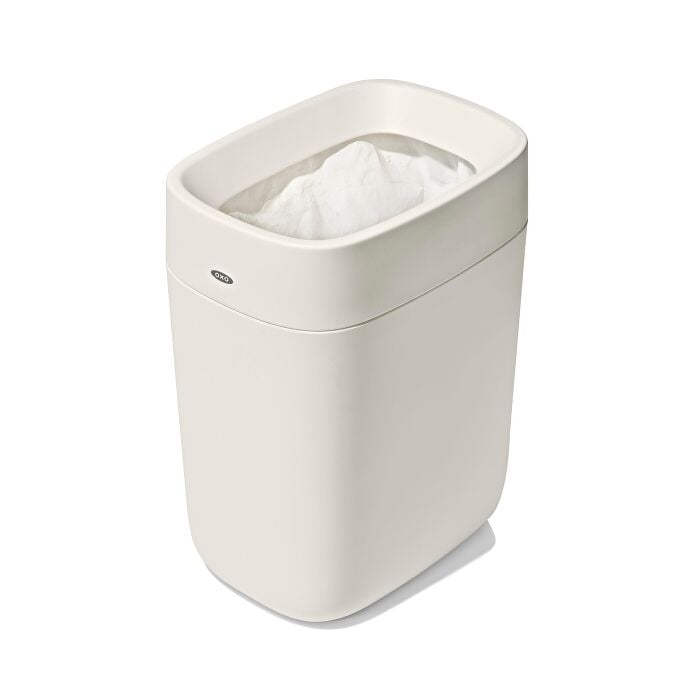 Trash Can - 6L X3