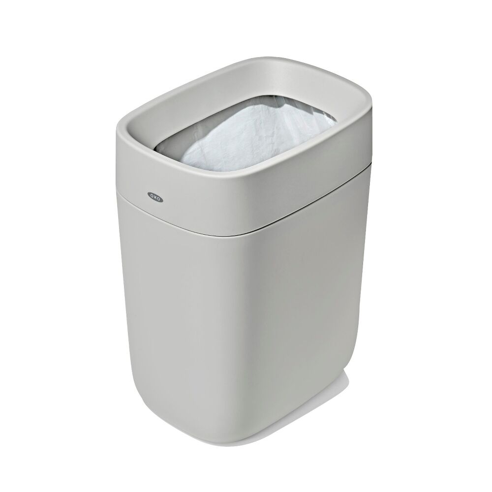 Trash Can - 6L X3