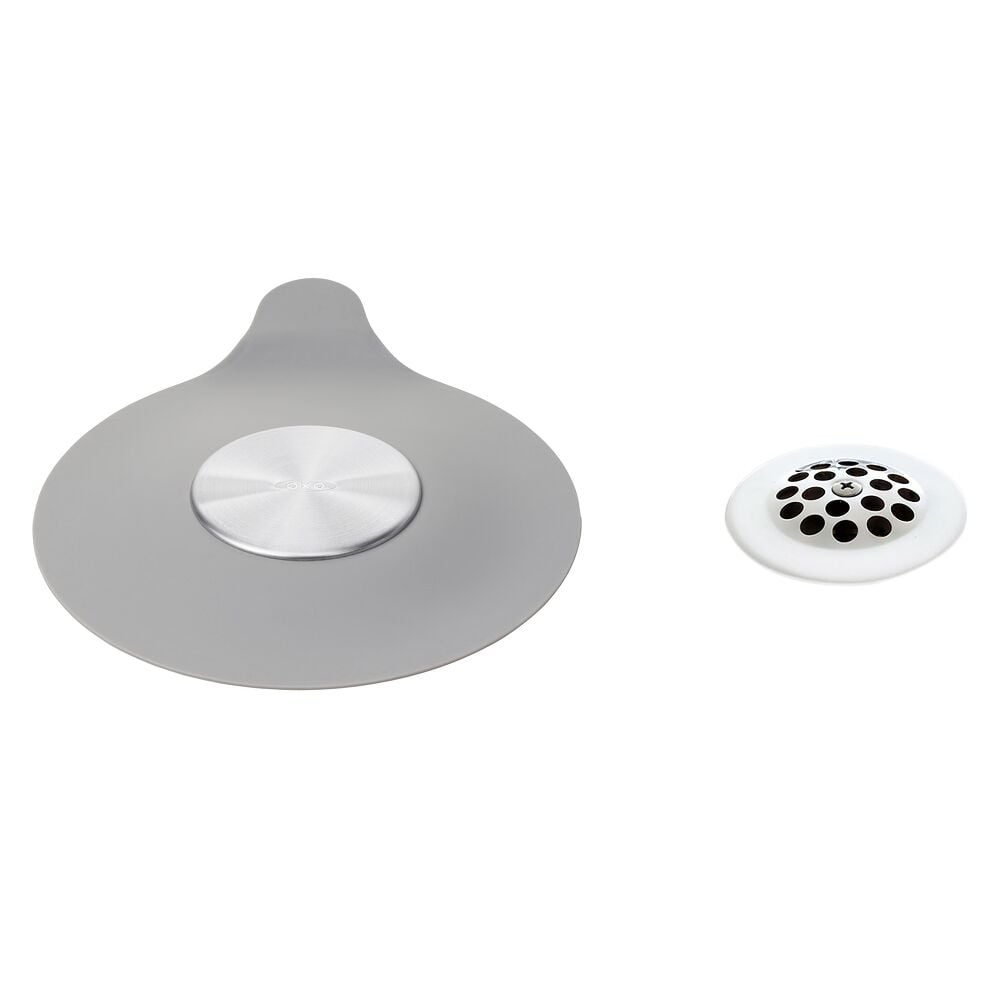 Tub Stopper P2