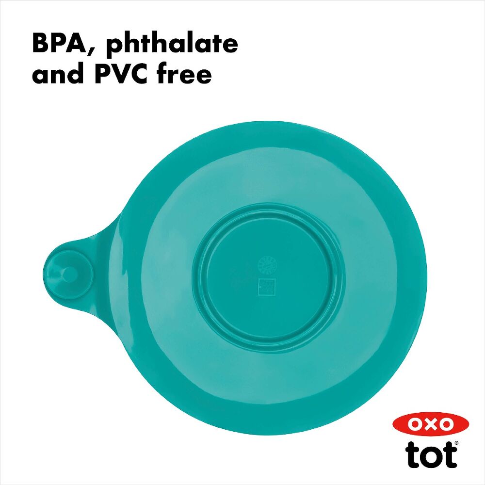 Tub Stopper P2