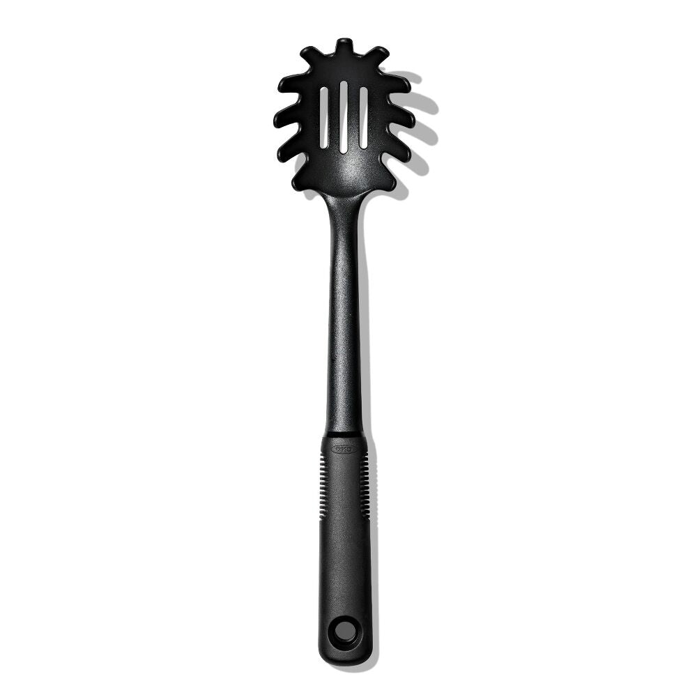 OXO Good Grips Nylon Spaghetti Server T2