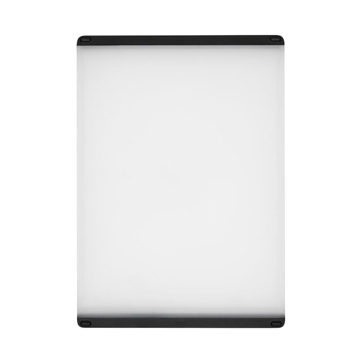 Utility Cutting Board C7