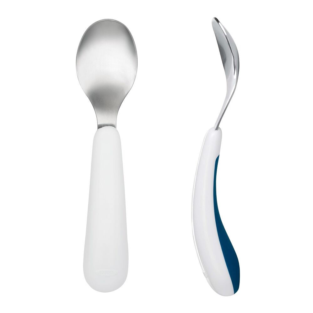 Fork & Spoon Set F5