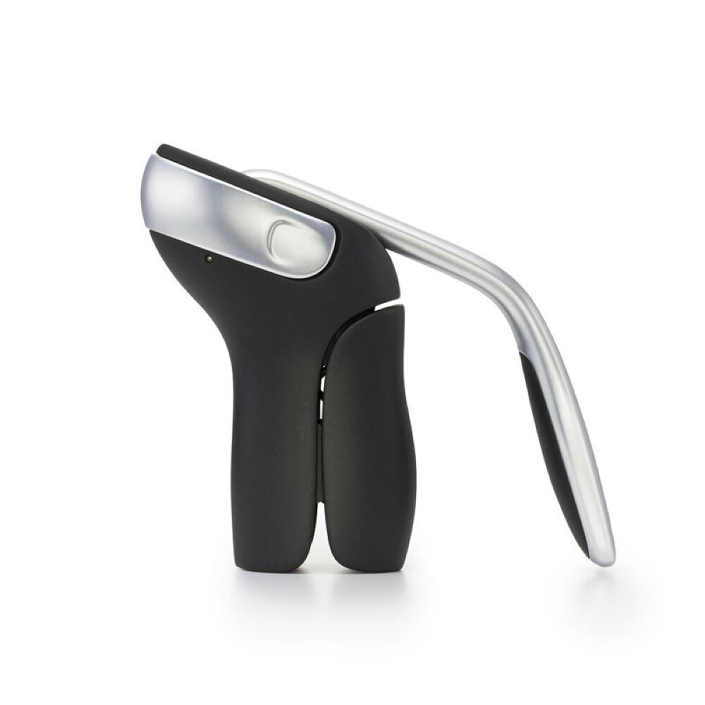 Vertical Lever Corkscrew S4