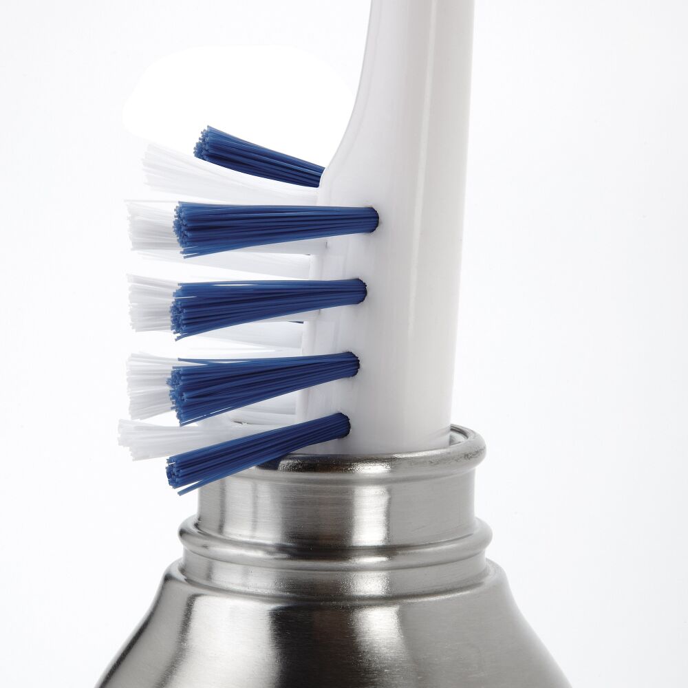 Water Bottle Cleaning Set S7