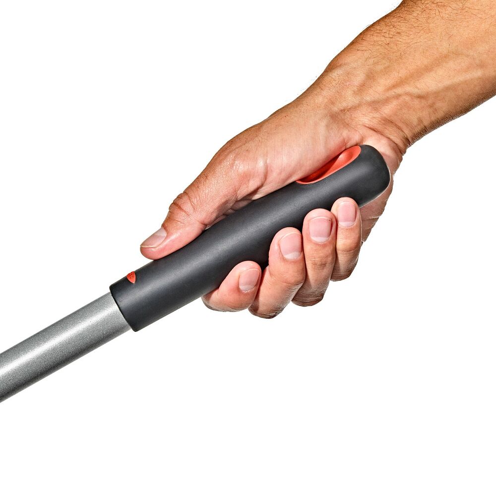 Wet & Dry Microfiber Mop D0