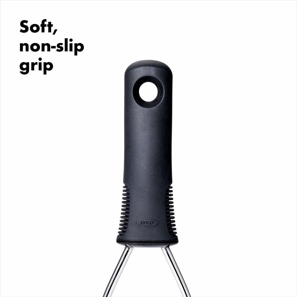 Wire Potato Masher B1