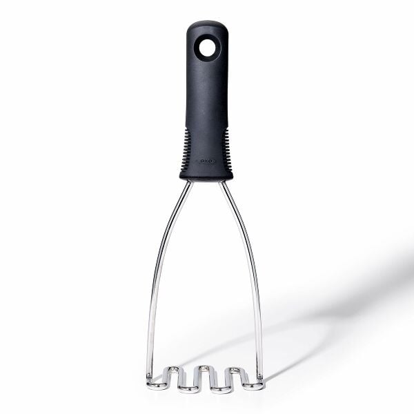 Wire Potato Masher B1