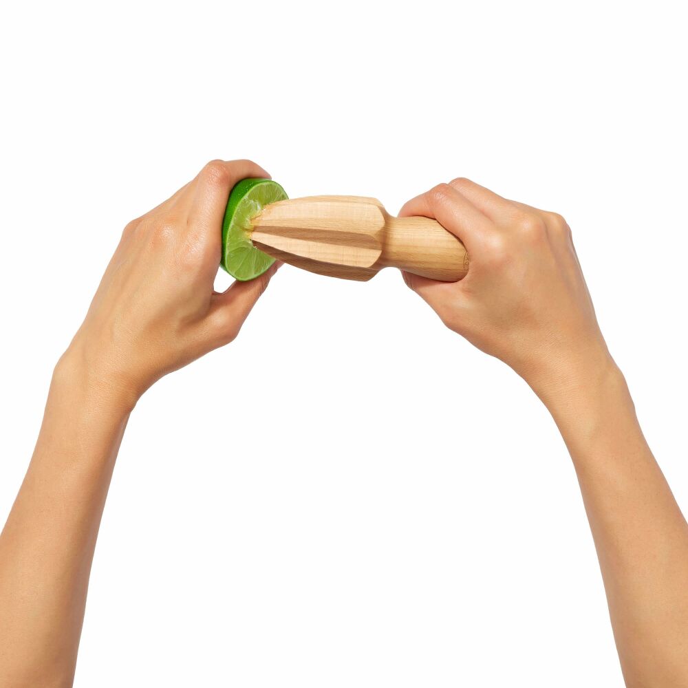 Wooden Reamer M0