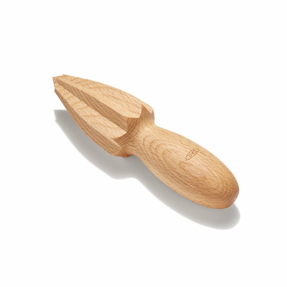 Wooden Reamer M0
