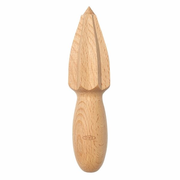 Wooden Reamer M0