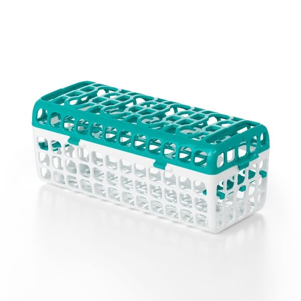 Dishwasher Basket J7