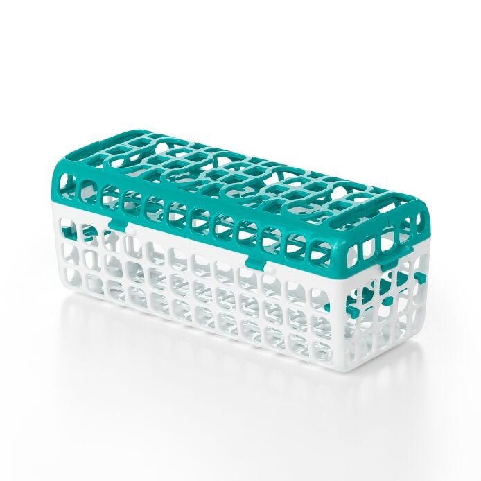 Dishwasher Basket J7