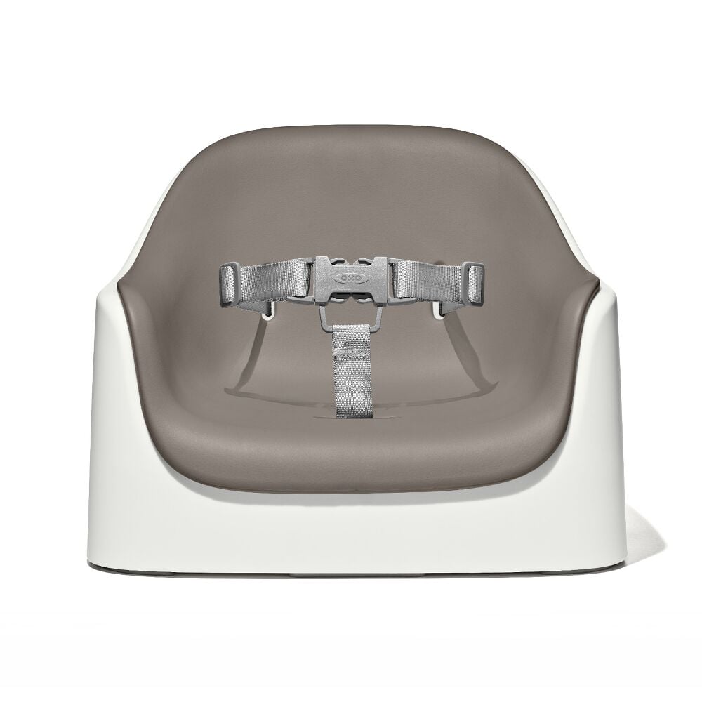 Nest Booster Seat with Removable Cushion Q2