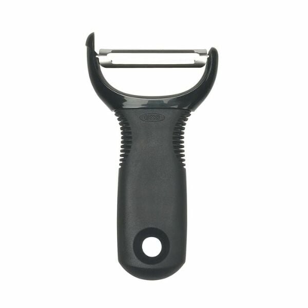Y-Peeler A6