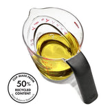 1-Cup Angled Measuring Cup G8