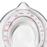 1-Cup Angled Measuring Cup G8