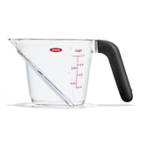 1-Cup Angled Measuring Cup G8