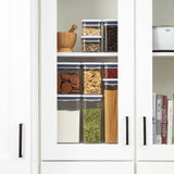 10-Piece POP Container Set I7